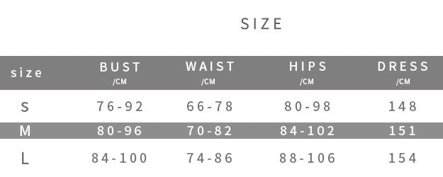 Women Summer Sexy Flower Print Halter Neck Crop Bodycon Dress 8