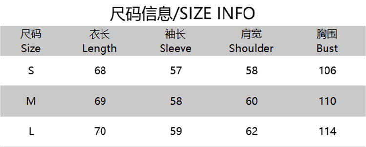 Stand Collar Diamond Button Ruffle Shirt Women Trendy White Shirt Top 8