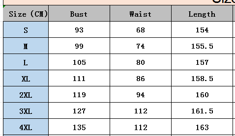 Multi-Color Print Chic Strap Maxi Dress 7