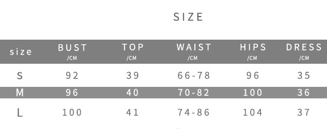 Autumn Women's Fashion High Neck Color Block Sexy Crop Top Short Skirt Set 11