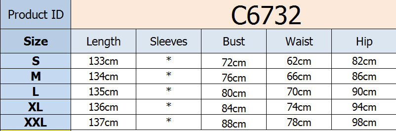 Fashion Women's Solid Color Mesh Straps Slit Long Dress 14