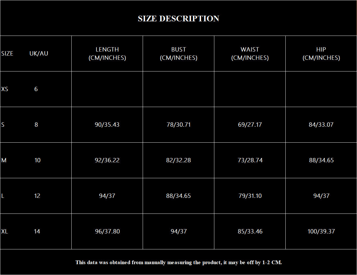 Pearl Fashion Sleeveless Bodycon Dress 7