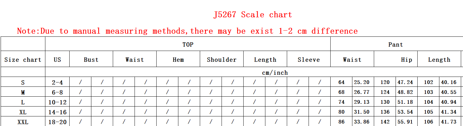 Women's Autumn Winter Casual Straight Loose Wide-Leg Letter  Embroidered Elastic Waist Pants 6