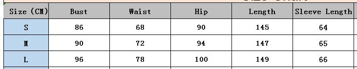 Women V-neck velvet Bodycon evening dress 8