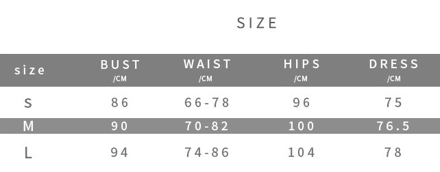 Summer Women's Sexy Halter Neck Tie-Up Low-Back Printed Dress 9