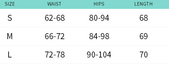 Women Summer Sexy Lace Leopard Print Capri Pants 11