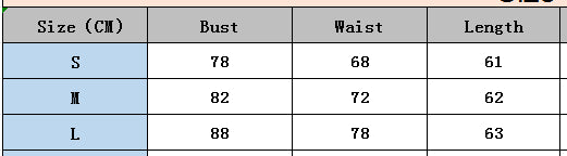 Double-Layer Lace Sleeveless Strap Mini Dress 13