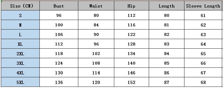 Women Solid Color Block Long Sleeve Casual Dress 42