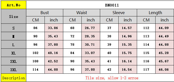 Women's Round Neck Jacquard Swing Dress 7