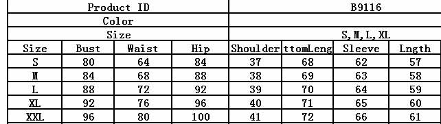 Women Fall Casual Striped Chiffon Patchwork Long Sleeve Top + Pants Two Piece Set 20