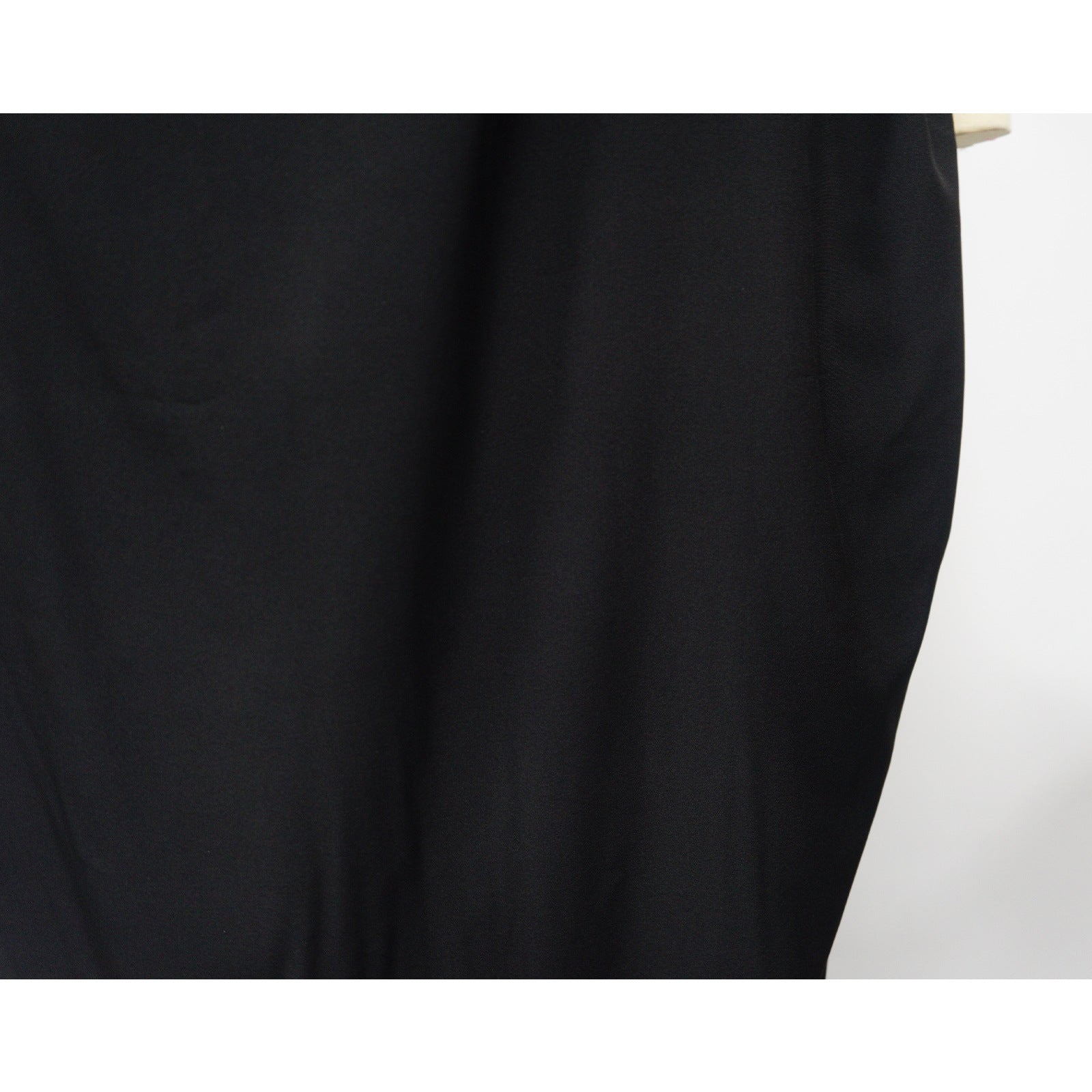 Summer Women Round Neck Solid Dress 32