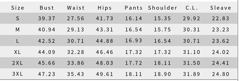 Women Solid Blazer and Shorts Two-Piece Set with Belt 25