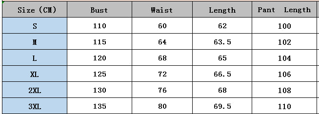 Women sports long-sleeved printed Hoodies and Pant Two Piece Set 9