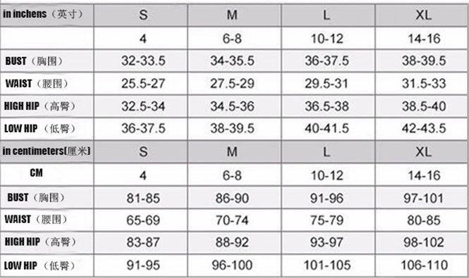 Women Black Elegant Mesh Diamond Split Dinner Long Sleeve Bandage Dress 10