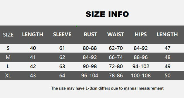 Women Pleated One-shoulder Sleeve Open Waist and Bodycon Skirt Two-piece Set 14