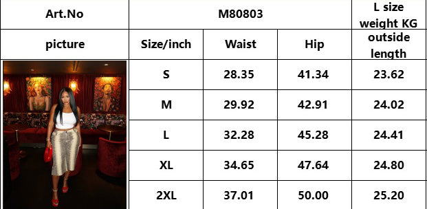 Women Sexy Printed Cropped Shorts 7