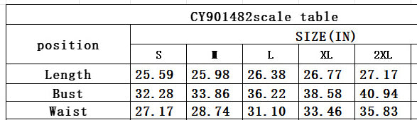 Strap Woven Jacquard Women Short Sexy Party Dress 9