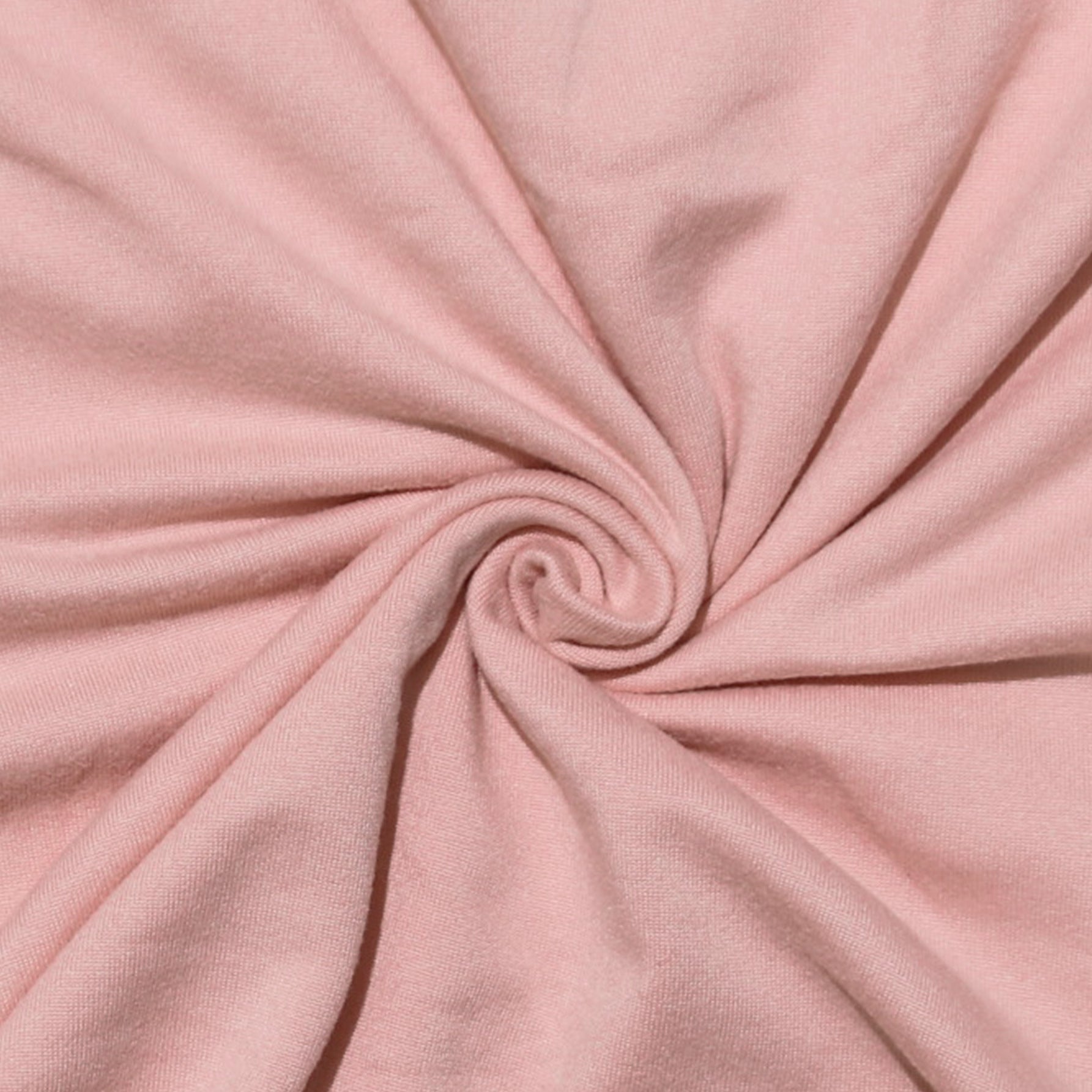 Women candy color Casual short-sleeved top and shorts two-piece set 13