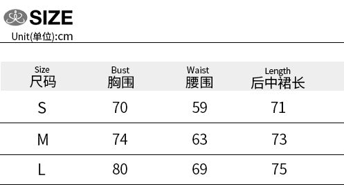 Autumn Fashion Women's Chic Slim Patchwork Satin Strapless A-Line Dress 10