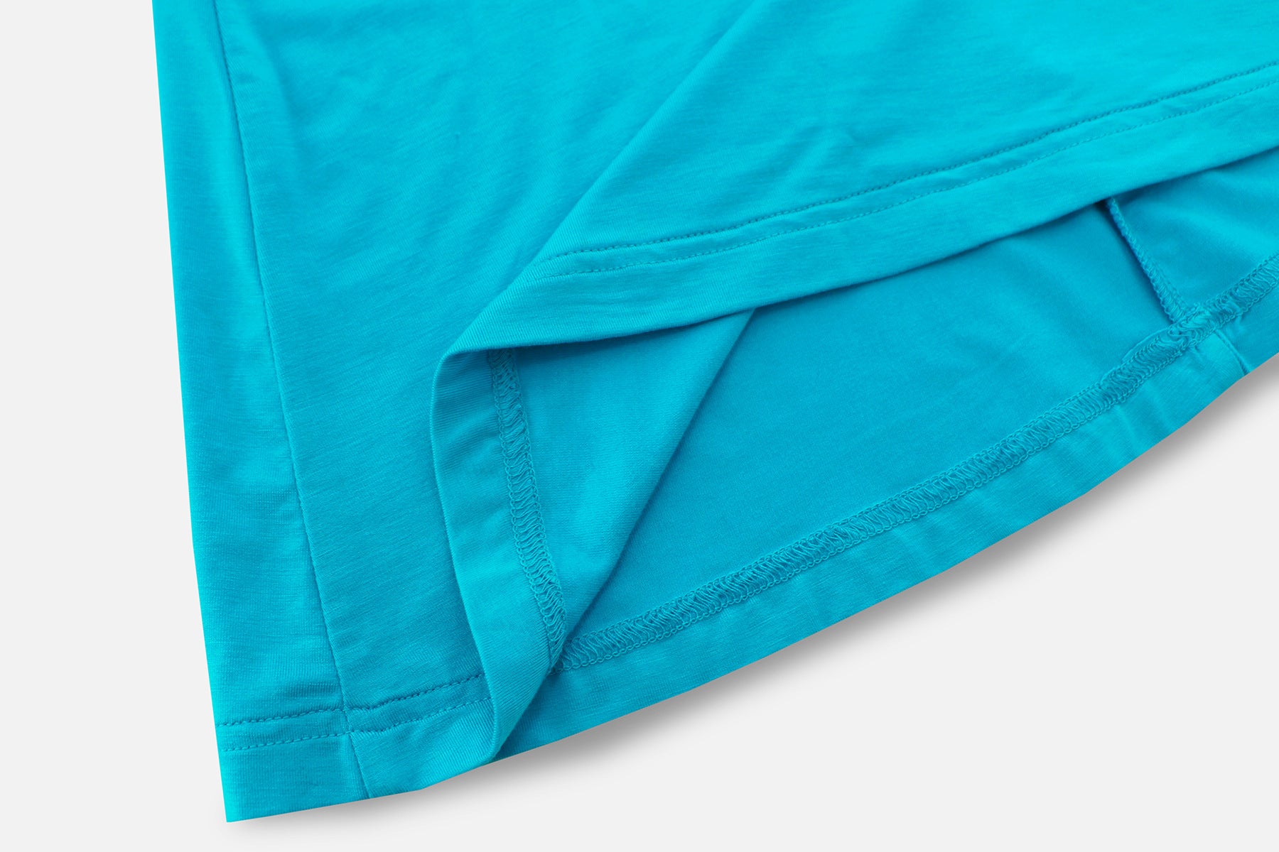 Sexy Slim-Fitting Straps Fishtail Long Dress Women's Clothing 30