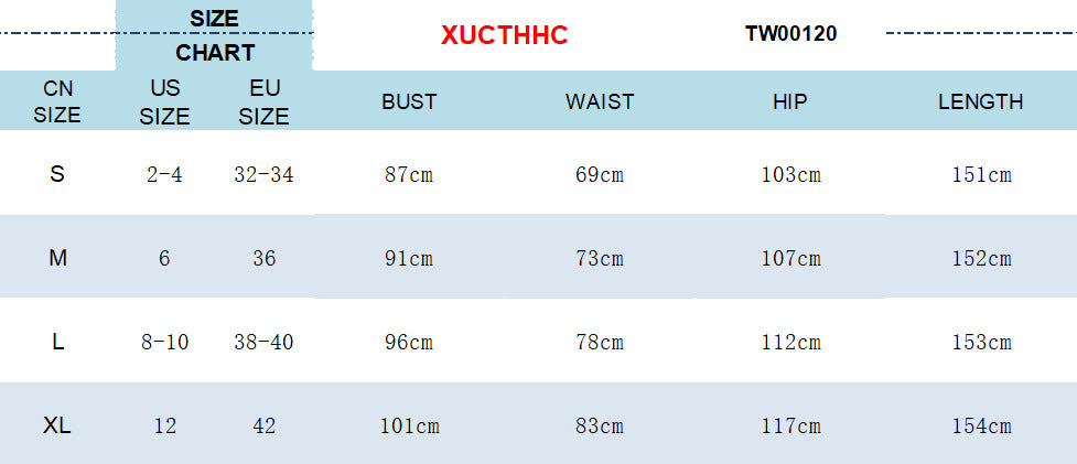 Women Sequin Flower Embroidery Slit Party Dress 11