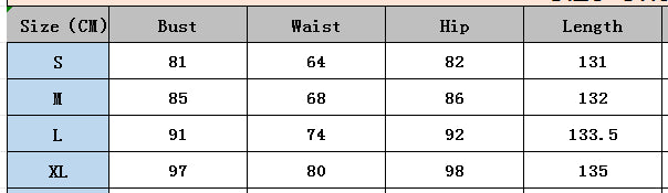 Women's Chic Elegant Strapless Bodycon High Waist Slit Long Dress Party Evening Gown 9