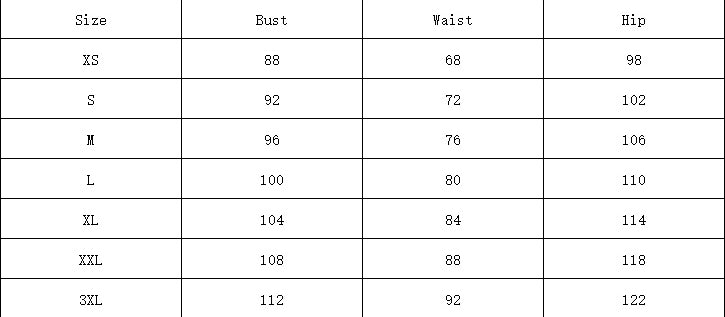 Autumn Women's Clothing Contrast Color Elegant Slim Knitting Dress 8