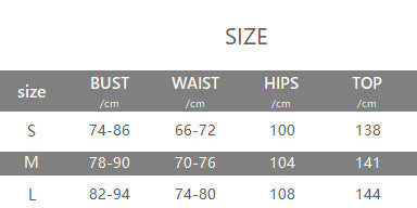 Women's Fashion Casual Sleeveless Halter Wide-Leg Jumpsuit 10