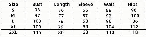 Casual Fashion Printed Short Sleeve Shirt Dress 9