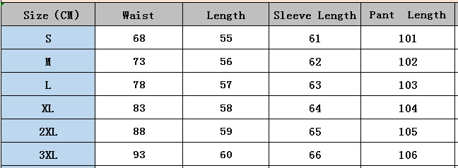 Women Striped Zipper Top and Pants Casual Sports Two-piece Set 13