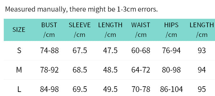 Women Fall Workout Colorblock Sport Jacket Two-Piece Set 11