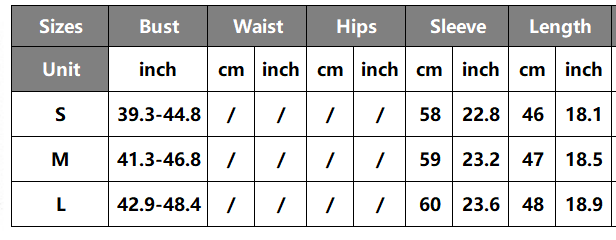 Women Casual Solid Top Sweater 11