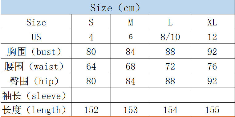 Halter Neck V-Neck Long Sequin Formal Party Fishtail Evening Gown Bridesmaid Dresses 7