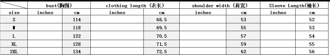 Women Casual washed Denim coat jacket 13