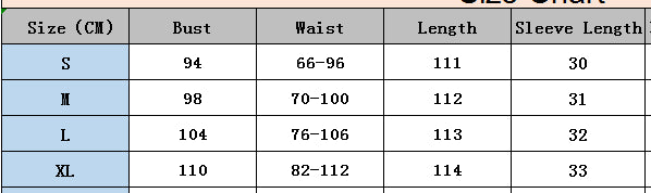 Women Printed V-Neck Short Sleeve Bohemian Holidays Beach Dress 8