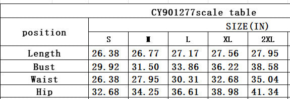 Women Fashion Strapless Slim Bodycon Evening Dress 8