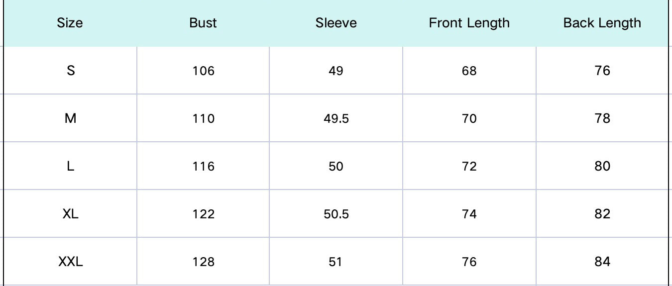 Simple Casual Top Plaid Print Loose And Single-Breasted Multi-Button Long-Sleeved Shirt 8