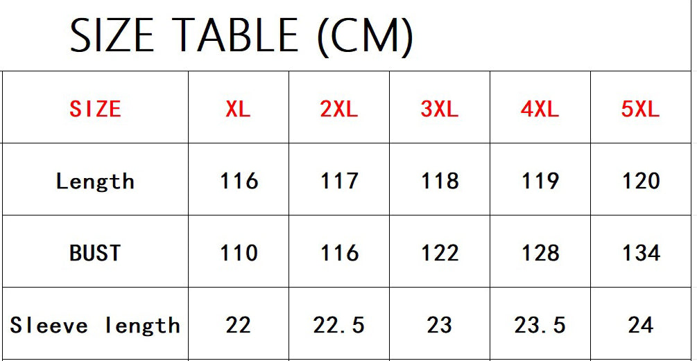 Plus Size Women's Turndown Collar Short Sleeve Button Denim Dress 8