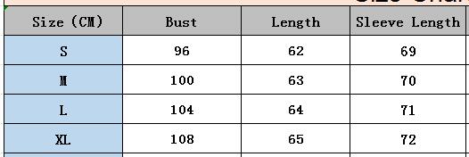 Christmas Turtleneck Women's Autumn And Winter Loose Bat Sleeves Outdoor Wear Knitting Shirt Sweatwear Tops For Women 25