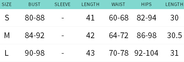 Women Summer Halter Neck Backless Strapless Top Shorts Two Piece Set 10