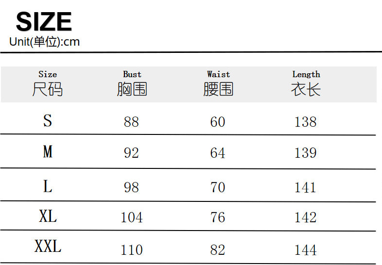 Women's Elastic Waist High-Neck Sleeveless Floral Wide-Leg Casual Jumpsuit 12