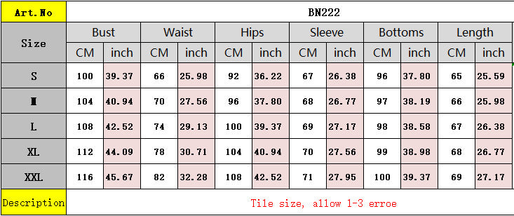 Women's Autumn winter solid color cotton drawstring pocket sports longs leeve two-piece pants set 19