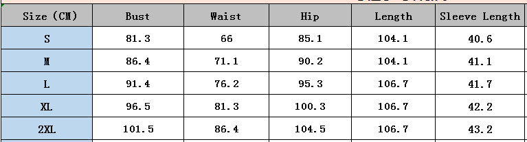 Women Elegant Contrast Turndown Collar Dress with Belt 9