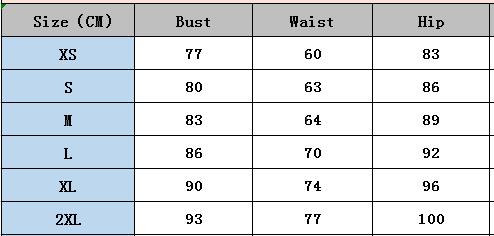 Evening Women Summer Strapless Dress Small Formal Party Dress（Processing time need 3-6 days） 8