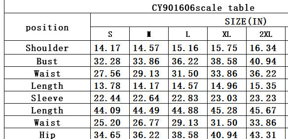 Women Round Neck Sequin Long Sleeve Top Sexy Slit Velvet Skirt Two-piece Set 14