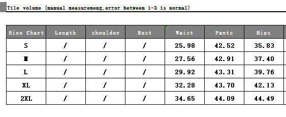 Women Beaded Pocket Ripped Denim Pants 11