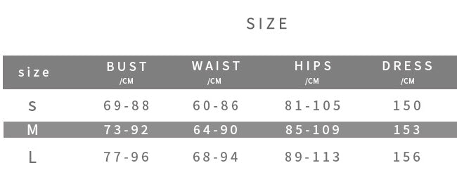 Women Sexy Strapless Lace-Up Lace See-Through Patchwork Bodycon Dress 4