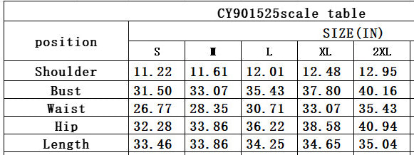 Beaded Round Neck Sleeveless Fringe Bodycon Long Party Dress Sexy Women's Clothing 9