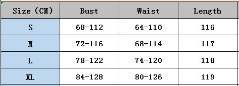 Women Large Flower Ruffle Sleeve Bohemian Beach Holidays Suspender Dress 11