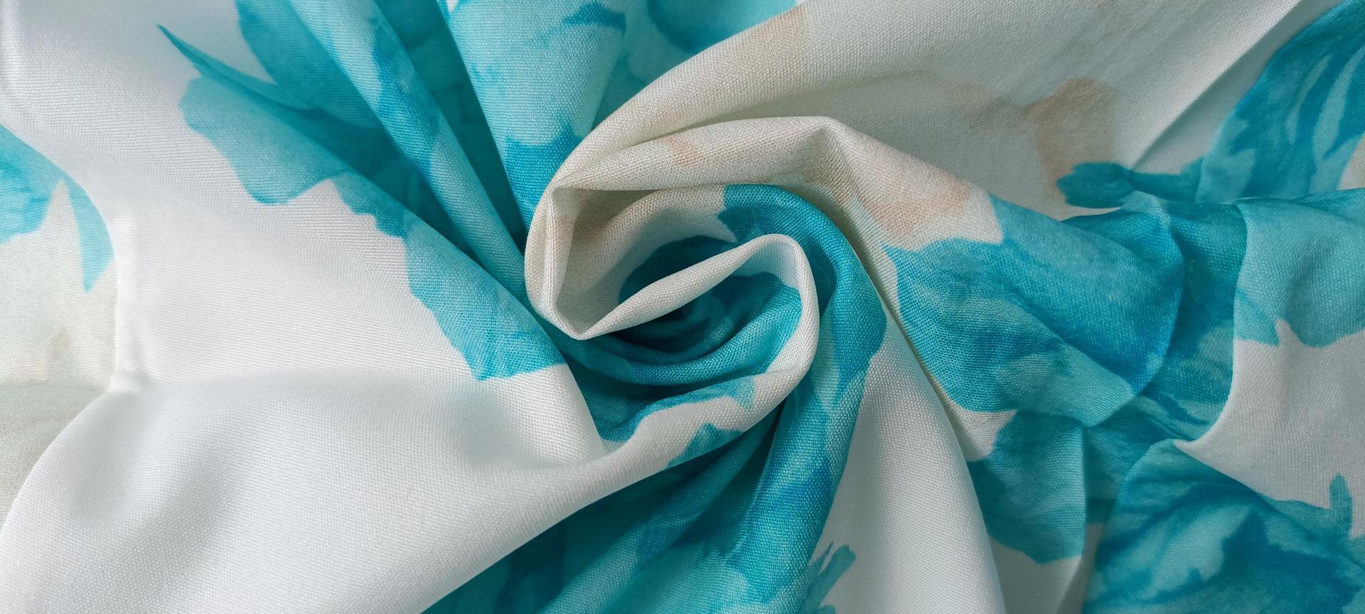 Women Spring Sexy V-neck Print Dress 15